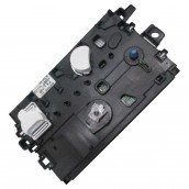 Carte électronique, Platine de commande Carte électronique, Platine de commande