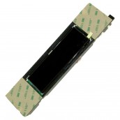 Platine d'affichage (330)