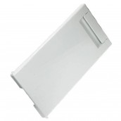 Portillon de freezer Portillon de freezer