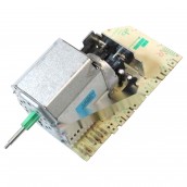 Programmateur d'origine