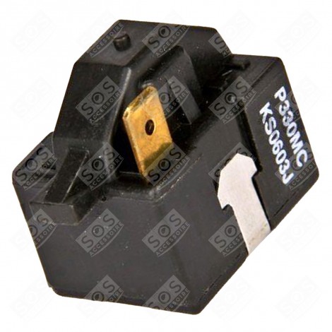 SUPPORT BAC A GLACONS FRIGO, RÉFRIGÉRATEUR, CONGÉLATEUR - 4974JA1017A