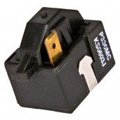 Support bac a glacons Support bac a glacons