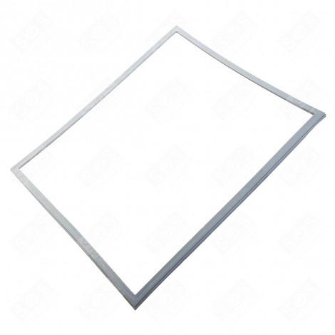 JOINT DE PORTE CONGÉLATEUR D'ORIGINE FRIGO, RÉFRIGÉRATEUR, CONGÉLATEUR - 481246688651