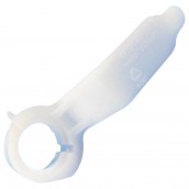 Levier commande injecteur d'origine Levier commande injecteur d'origine