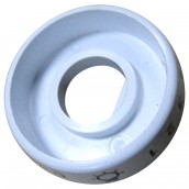 Disque bouton d'origine