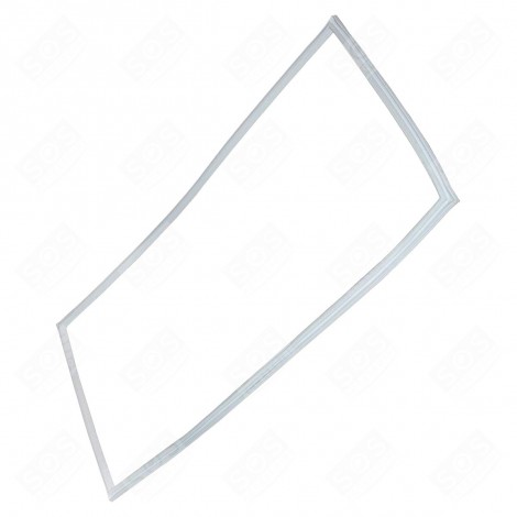 JOINT DE PORTE RÉFRIGÉRATEUR D'ORIGINE FRIGO, RÉFRIGÉRATEUR, CONGÉLATEUR - 481946818386