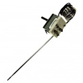 Thermostat d'origine