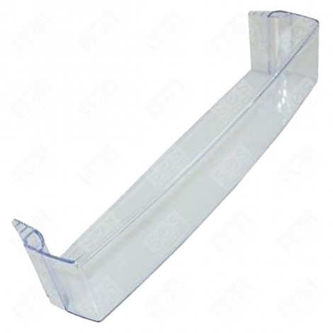 BALCONNET PORTE BOUTEILLES D'ORIGINE FRIGO, RÉFRIGÉRATEUR, CONGÉLATEUR - 481941879215