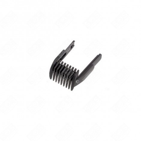 SABOT (GUIDE DE COUPE) MULTI POSITIONS RASOIR, TONDEUSE - 35808500
