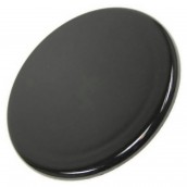 Chapeau bruleur moyen SM d'origine