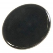 Chapeau bruleur petit AUX d'origine