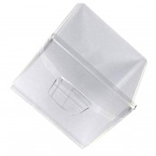 Bac a légumes gauche (306)