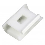 Patin court d'origine