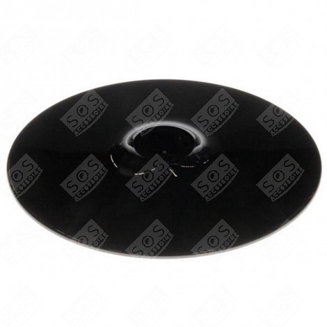 BASE PIED SANS RACCORD TÉLÉVISION - MAM47298701