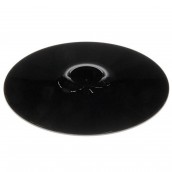 Base pied sans raccord