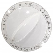 Bouton programmes d'origine