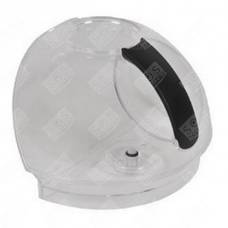 RÉSERVOIR EAU DOLCE GUSTO CAFETIÈRE, MACHINE À CAFÉ - 621023