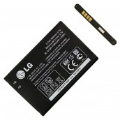 Batterie avec cache noir