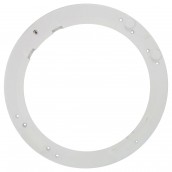 Cadre interieur hublot (144 0) d'origine