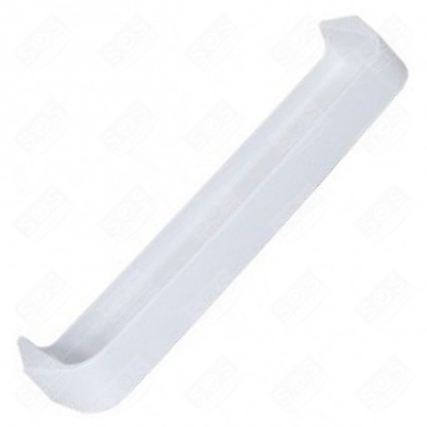 JOINT DE PORTE D'ORIGINE FRIGO, RÉFRIGÉRATEUR, CONGÉLATEUR - 2348753605