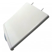 Capot supérieur complet d'origine