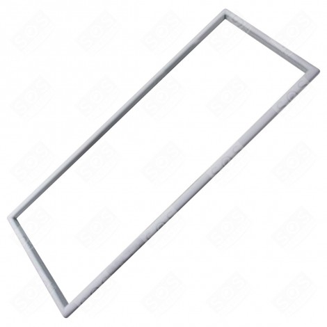 JOINT DE PORTE RÉFRIGÉRATEUR FRIGO, RÉFRIGÉRATEUR, CONGÉLATEUR - ADX32663144