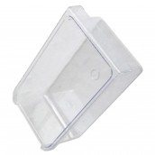 Bac compresseur d'origine