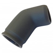 Bec collecteur de jus