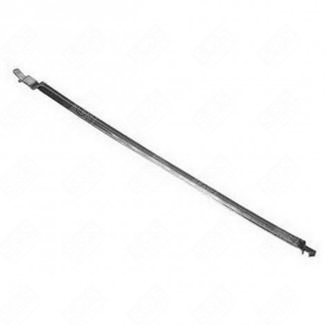 SONDE HUMIDITÉ FILTRE D'ORIGINE SÈCHE-LINGE - 481227858001