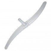 Bras de lavage inférieur complet d'origine