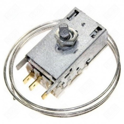 THERMOSTAT D'ORIGINE FRIGO, RÉFRIGÉRATEUR, CONGÉLATEUR - 2262144260