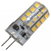 Filtre (condensateur) antiparasites