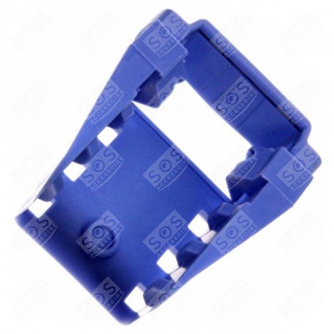 CAPUCHON GLISSIERE D'ORIGINE LAVE-VAISSELLE - 481246279904