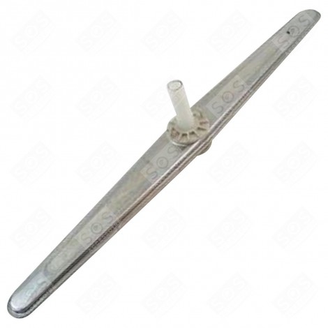 BRAS DE LAVAGE SUPÉRIEUR LAVE-VAISSELLE - 32X2908