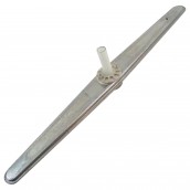 Bras de lavage supérieur Bras de lavage supérieur