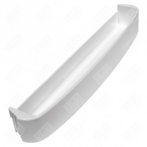 BALCONNET (302A) D'ORIGINE    -   581X105X70MM FRIGO, RÉFRIGÉRATEUR, CONGÉLATEUR - 2144659014