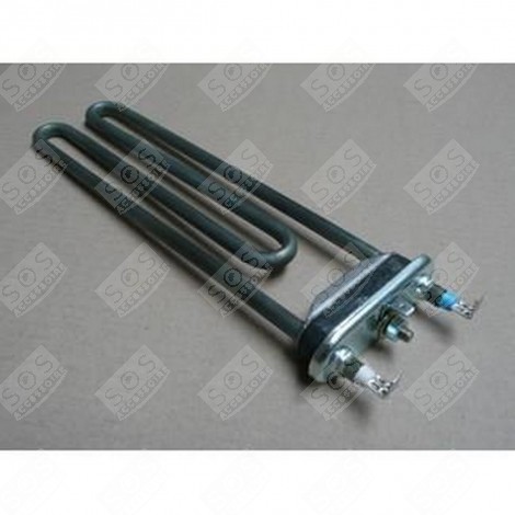RÉSISTANCE (THERMOPLONGEUR) 2000W LAVE-VAISSELLE - 31X8441