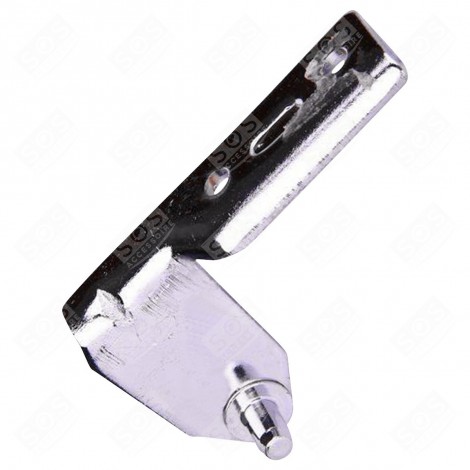 CACHE TROU CHARNIÈRE CONGÉLATEUR FRIGO, RÉFRIGÉRATEUR, CONGÉLATEUR - 5006JQ3032A