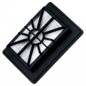 Filtre Hepa d'origine