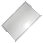 Clayette (255 1) d'origine