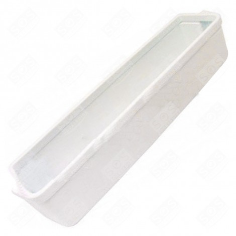 BALCONNET PORTE BOUTEILLES D'ORIGINE FRIGO, RÉFRIGÉRATEUR, CONGÉLATEUR - 481941879177