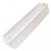 Balconnet porte bouteilles d'origine