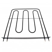 Résistance SOLE (inférieure) 1700W + 750W