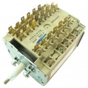 Programmateur d'origine Programmateur d'origine