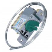 Thermostat Thermostat