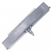 Poignée de porte d'origine