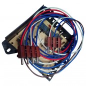 Platine de controle d'origine