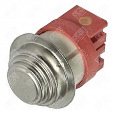 THERMOSTAT MACHINE À LAVER, LAVE-LINGE - 1242345419