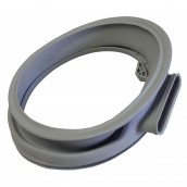 Manchette de cuve d'origine