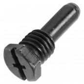 Pivot de charnière (563) d'origine